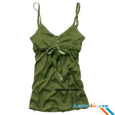 Tank Top (Tank Top)