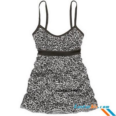 tank top with top quality (tank top with top quality)