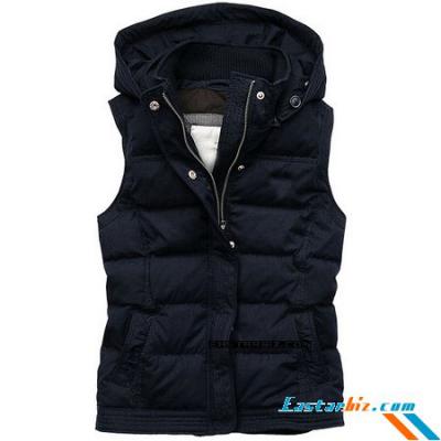 high quality waistcoat,fashion waistcoat (high quality waistcoat,fashion waistcoat)