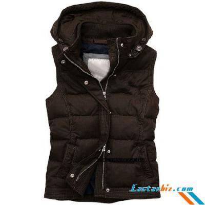 high quality waistcoat,fashion waistcoat (high quality waistcoat,fashion waistcoat)