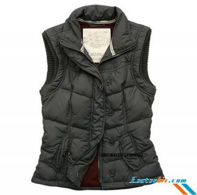 high quality waistcoat,fashion waistcoat (high quality waistcoat,fashion waistcoat)