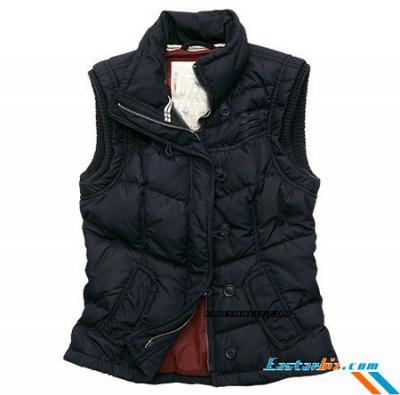high quality waistcoat,fashion waistcoat (high quality waistcoat,fashion waistcoat)