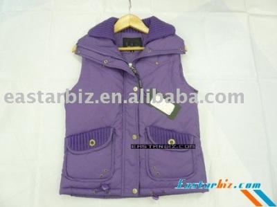 Women`s waistcoat,fashion waistcoat With Toq Quality (Women`s waistcoat,fashion waistcoat With Toq Quality)