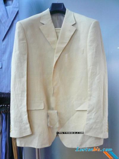 suit (suit)
