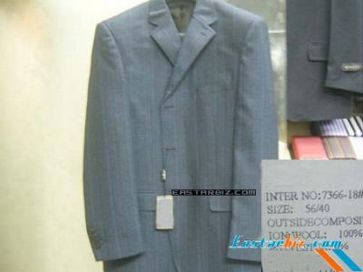 fashion styles suits,men`s suits,with hottest pop styles ,high quality ,reasonab (fashion styles suits,men`s suits,with hottest pop styles ,high quality ,reasonab)