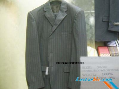 fashion styles suits,men`s suits,with hottest pop styles ,high quality ,reasonab (fashion styles suits,men`s suits,with hottest pop styles ,high quality ,reasonab)