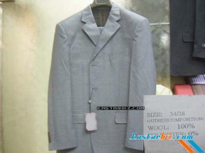 fashion styles suits,men`s suits,with hottest pop styles ,high quality ,reasonab (fashion styles suits,men`s suits,with hottest pop styles ,high quality ,reasonab)