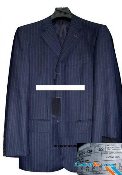 fashion styles suits,men`s suits,with hottest pop styles ,high quality ,reasonab