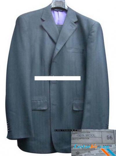 fashion styles suits,men`s suits,with hottest pop styles ,high quality ,reasonab (fashion styles suits,men`s suits,with hottest pop styles ,high quality ,reasonab)