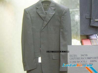 fashion styles suits,men`s suits,with hottest pop styles ,high quality ,reasonab