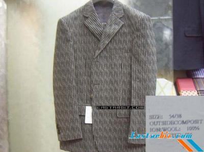 fashion styles suits,men`s suits,with hottest pop styles ,high quality ,reasonab