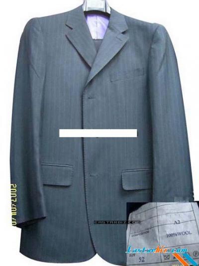 fashion styles suits,men`s suits,with hottest pop styles ,high quality ,reasonab