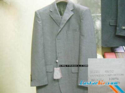 fashion styles suits,men`s suits,with hottest pop styles ,high quality ,reasonab