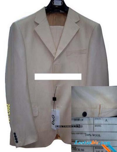 fashion styles suits,men`s suits,with hottest pop styles ,high quality ,reasonab