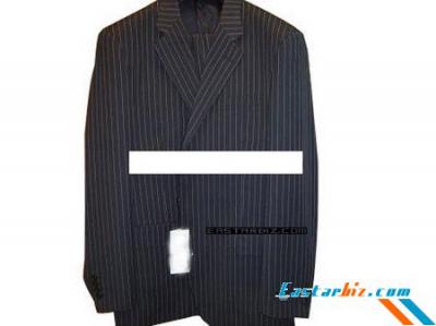 fashion styles suits,men`s suits,with hottest pop styles ,high quality ,reasonab