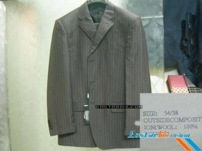 fashion styles suits,men`s suits,with hottest pop styles ,high quality ,reasonab