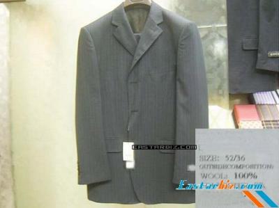 fashion styles suits,men`s suits,with hottest pop styles (high quality ,reasonab (fashion styles suits,men`s suits,with hottest pop styles (high quality ,reasonab)