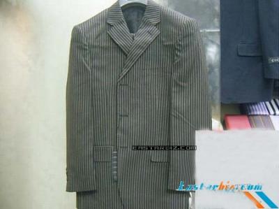 fashion styles suits,men`s suits,with hottest pop styles ,high quality ,reasonab