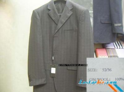 fashion styles suits,men`s suits,with hottest pop styles ,high quality ,reasonab