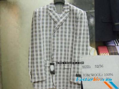 fashion styles suits,men`s suits,with hottest pop styles ,high quality ,reasonab
