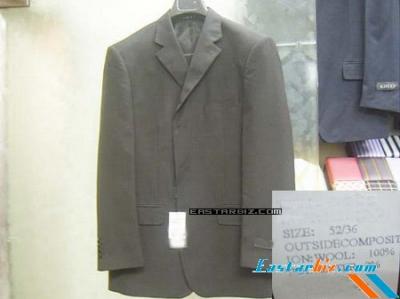 fashion styles suits,men`s suits,with hottest pop styles ,high quality ,reasonab