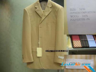 fashion styles suits,men`s suits,with hottest pop styles ,high quality ,reasonab (fashion styles suits,men`s suits,with hottest pop styles ,high quality ,reasonab)