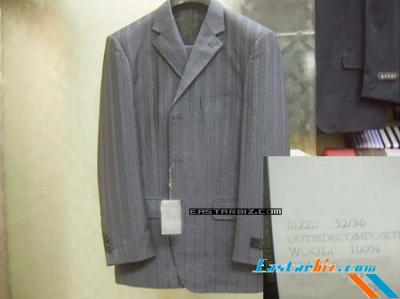 fashion styles suits,men`s suits,with hottest pop styles ,high quality ,reasonab (fashion styles suits,men`s suits,with hottest pop styles ,high quality ,reasonab)