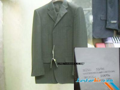 fashion styles suits,men`s suits,with hottest pop styles ,high quality ,reasonab (fashion styles suits,men`s suits,with hottest pop styles ,high quality ,reasonab)
