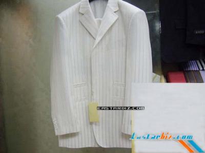 fashion styles suits,men`s suits,with hottest pop styles ,high quality ,reasonab (fashion styles suits,men`s suits,with hottest pop styles ,high quality ,reasonab)