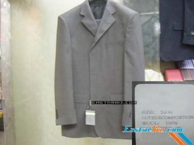 fashion styles suits,men`s suits,with hottest pop styles ,high quality ,reasonab (fashion styles suits,men`s suits,with hottest pop styles ,high quality ,reasonab)