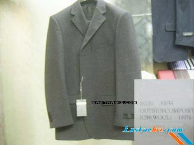 fashion styles suits,men`s suits,with hottest pop styles ,high quality ,reasonab (fashion styles suits,men`s suits,with hottest pop styles ,high quality ,reasonab)