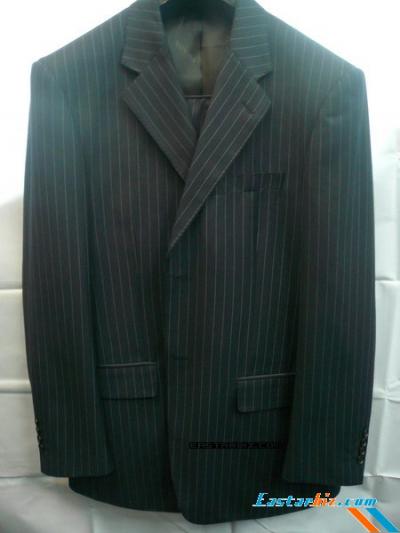 brand suit(www eastarbiz com)