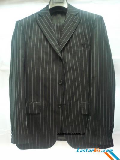 brand suit(www eastarbiz com)