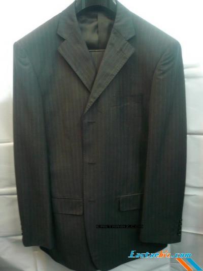 brand suit(www eastarbiz com)