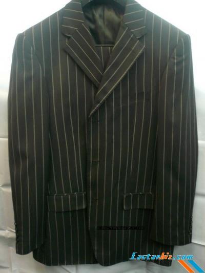 brand suit(www eastarbiz com)