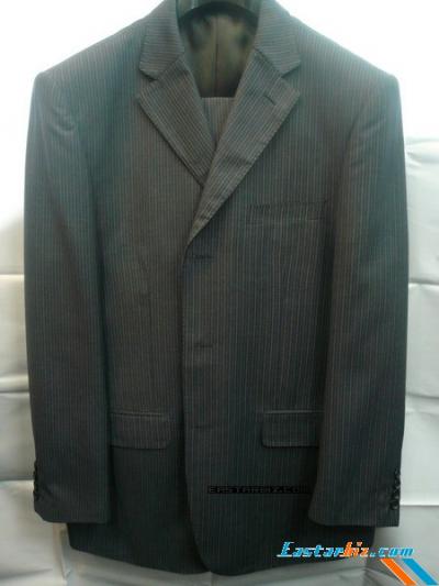 brand suit(www eastarbiz com)
