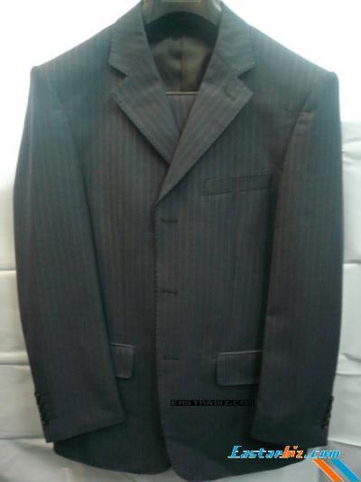 brand suit(www eastarbiz com)