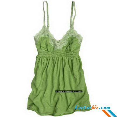 Brand women camisole (Brand women camisole)