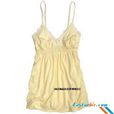 Brand women camisole (Brand women camisole)