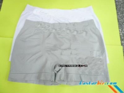 wholesale underwear,mens underwear (wholesale underwear,mens underwear)