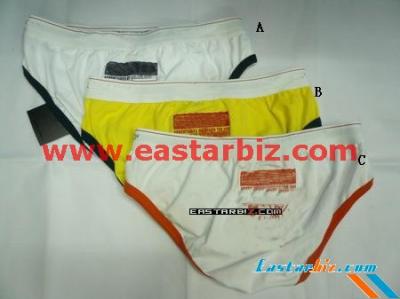 Brand Underwear (Brand Underwear)