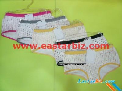 Brand Underwear (Brand Underwear)