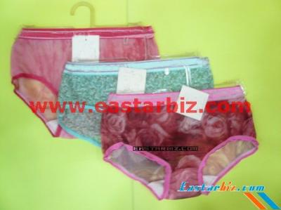 Brand Underwear (Brand Underwear)