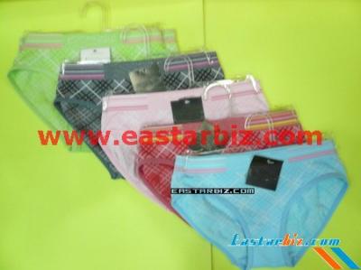 underwear with best price and high quality (underwear with best price and high quality)