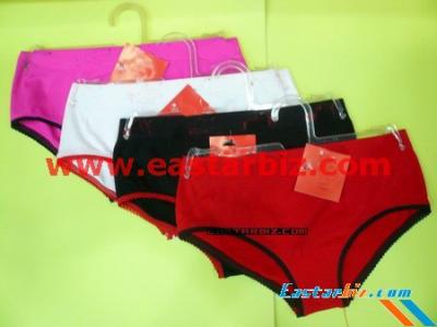 underwear ,women`s underwear (underwear ,women`s underwear)