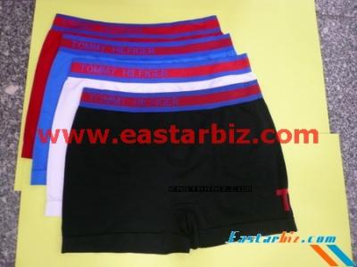 fashion underwear,men`s underwear, women`s underwear