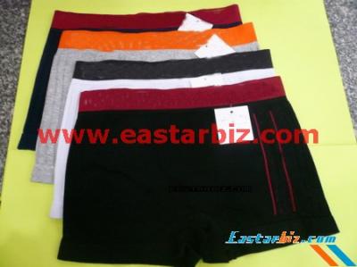 underwear ,men`s underwear , ,women`s underwear (underwear ,men`s underwear , ,women`s underwear)