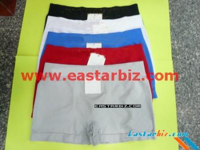 fashion underwear , women`s underwear