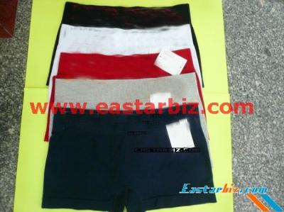underwear, men`s underwear,women`s underwear (underwear, men`s underwear,women`s underwear)