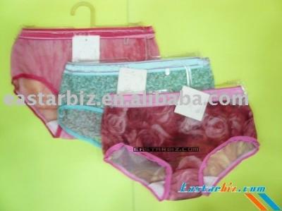 underwear with best price and high quality (underwear with best price and high quality)